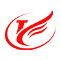 五金配件加工廠 五金配件加(jiā)工廠