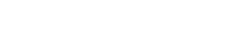 車銑複(fù)合(hé)件加工 車銑複合件加工(gōng)
