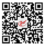 五(wǔ)金配件加工廠微信 五金配件加(jiā)工廠微信